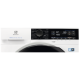 Electrolux EW8W261B PerfectCare 800 mosó-szárítógép