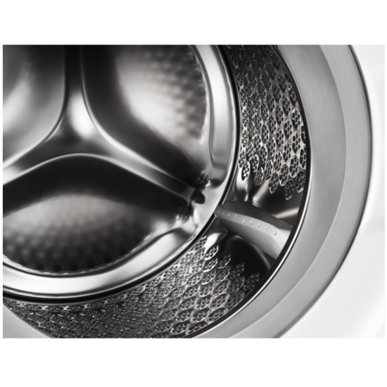 Electrolux EW8W261B PerfectCare 800 mosó-szárítógép