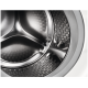 Electrolux EW8W261B PerfectCare 800 mosó-szárítógép