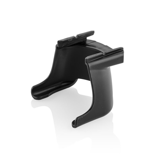 Eta 006990000 kávédaráló