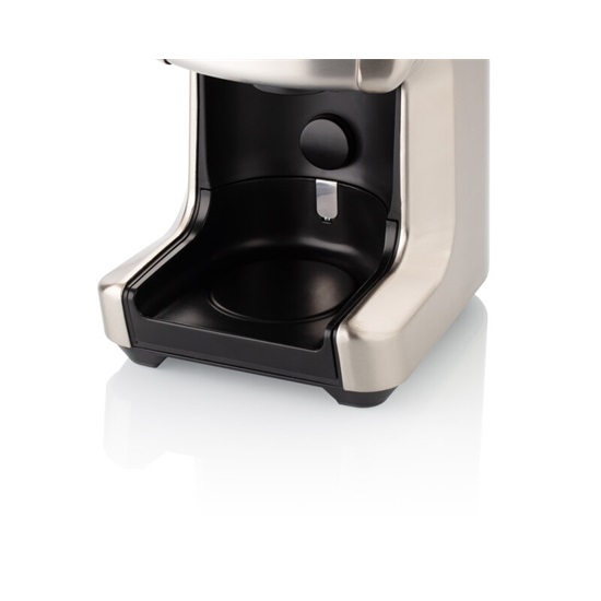 Eta 006990000 kávédaráló