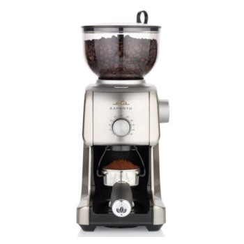 Eta 006990000 kávédaráló