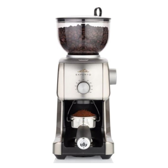 Eta 006990000 kávédaráló