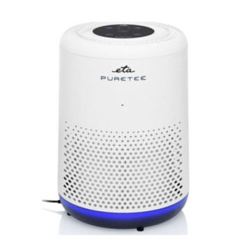 Eta 056990000 légtisztító