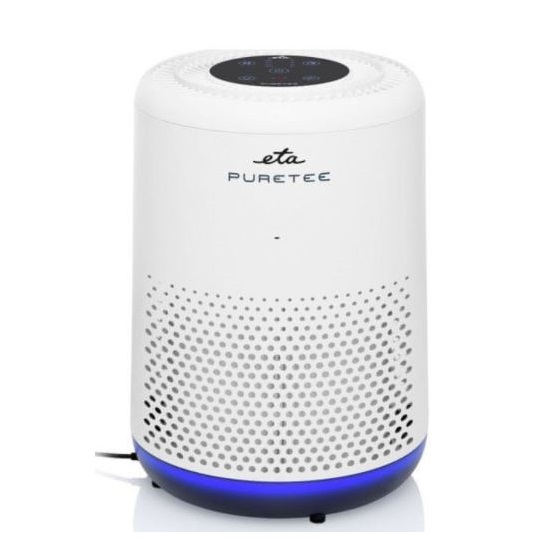 Eta 056990000 légtisztító