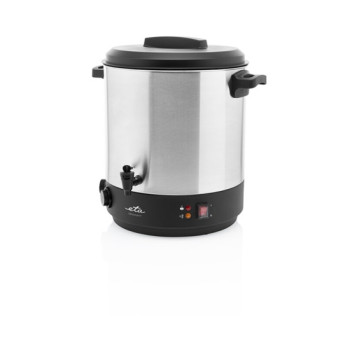 Eta 112790000 Granny befőző edény