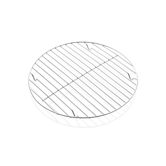 Eta 112790000 Granny befőző edény