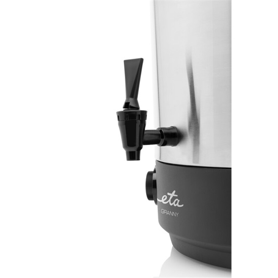 Eta 112790000 Granny befőző edény