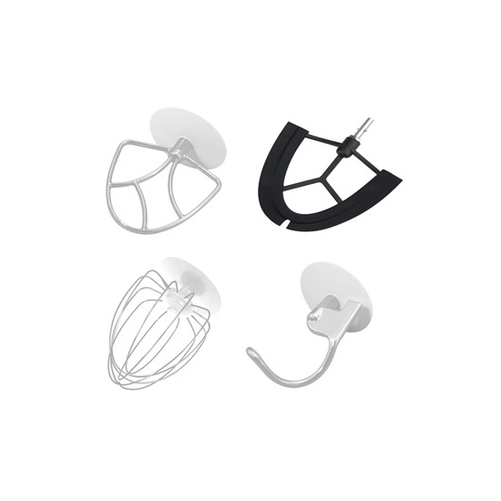 Eta 112890040 konyhai robotgép