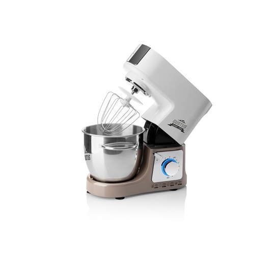 Eta 112890040 konyhai robotgép