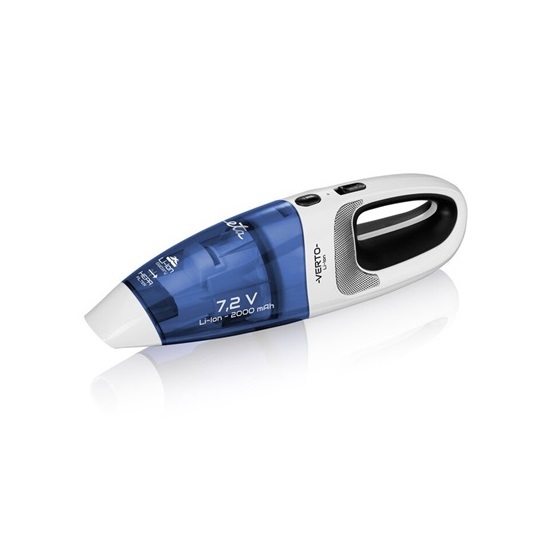 Eta 144290000 morzsaporszívó