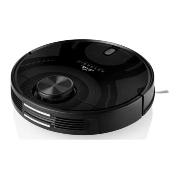 Eta 222890000 robotporszívó