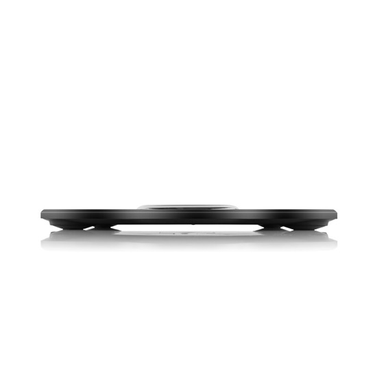 Eta 278190000 személymérleg