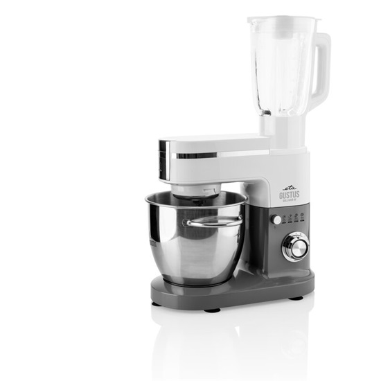 Eta 312890010 Gustus Gulliver III konyhai robotgép