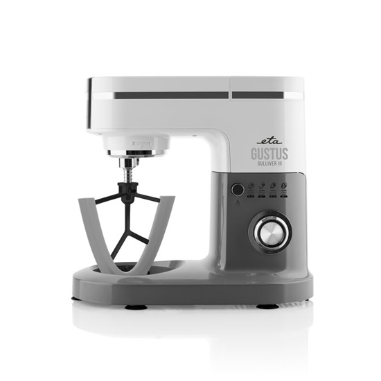 Eta 312890010 Gustus Gulliver III konyhai robotgép