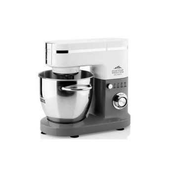 Eta 312890010 Gustus Gulliver III konyhai robotgép