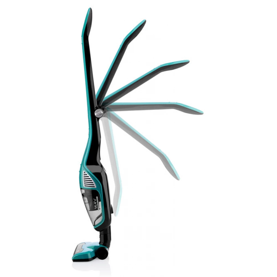 Eta 344990000 álló porszívó