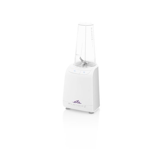 Eta 401190030 nutri mixer