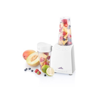 Eta 401190030 nutri mixer