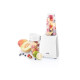 Eta 401190030 nutri mixer