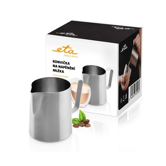 Eta 418192000 tejes kancsó