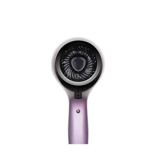 Eta 431990000 hajszárító