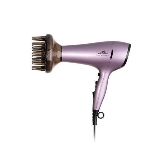 Eta 431990000 hajszárító