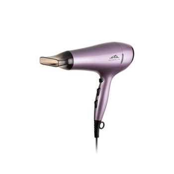 Eta 431990000 hajszárító