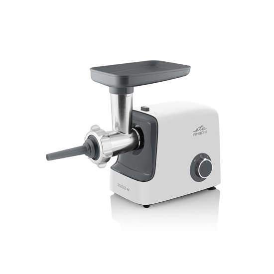 Eta 507590000 Ambo III húsdaráló