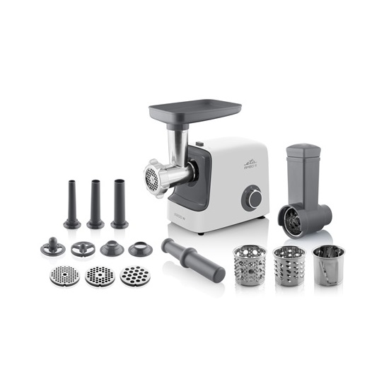 Eta 507590000 Ambo III húsdaráló