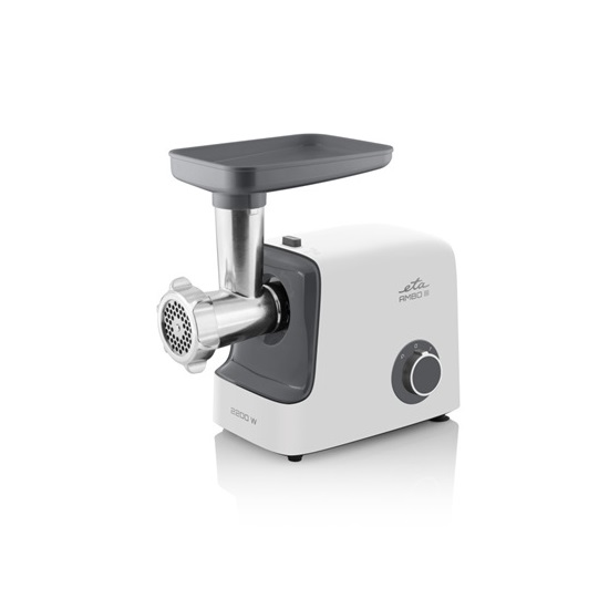 Eta 507590000 Ambo III húsdaráló