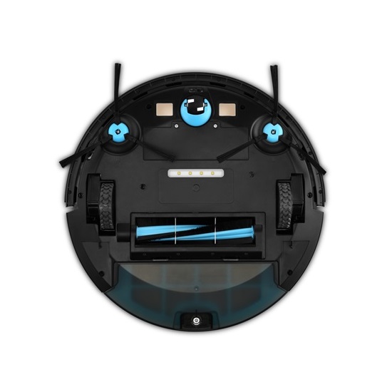 Eta 522990000 robotporszívó