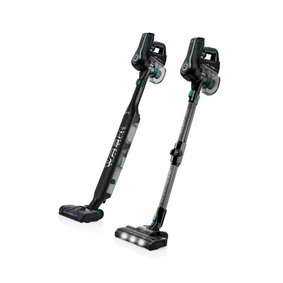 Eta 523190000 álló porszívó