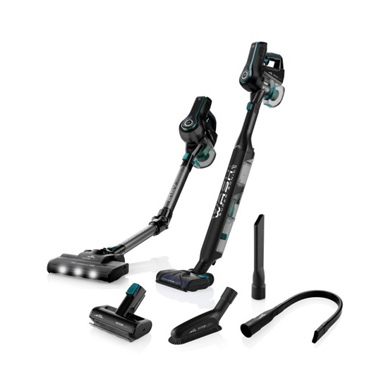 Eta 523190000 álló porszívó