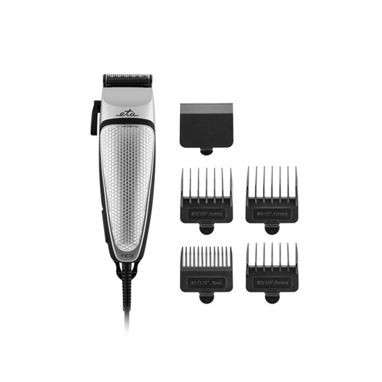 Eta 534190000 hajvágó