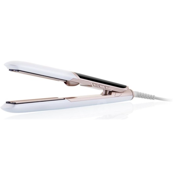 Eta 733790000 hajvasaló