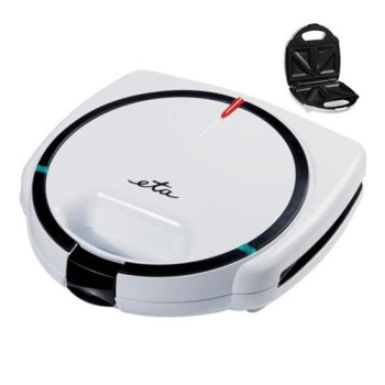 Eta 015190000 Pievo szendvicssütő