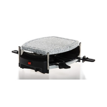 Eva 022758 raclette grillsütő