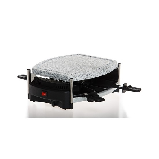 Eva 022758 raclette grillsütő