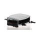 Eva 022758 raclette grillsütő