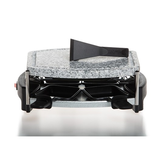 Eva 022758 raclette grillsütő
