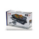 Eva 022768 raclette grillsütő