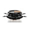Eva 022798 raclette grillsütő