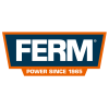 FERM