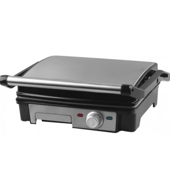 FG FS013 kontakt grill