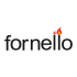 Fornello