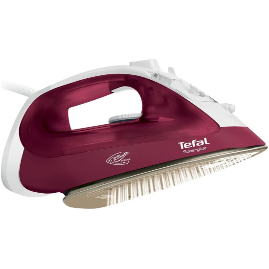Tefal FV2715 Superglide kerámia talpas vasaló