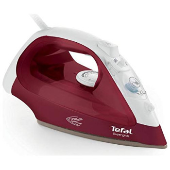 Tefal FV2715 Superglide kerámia talpas vasaló