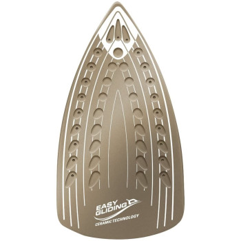 Tefal FV2715 Superglide kerámia talpas vasaló