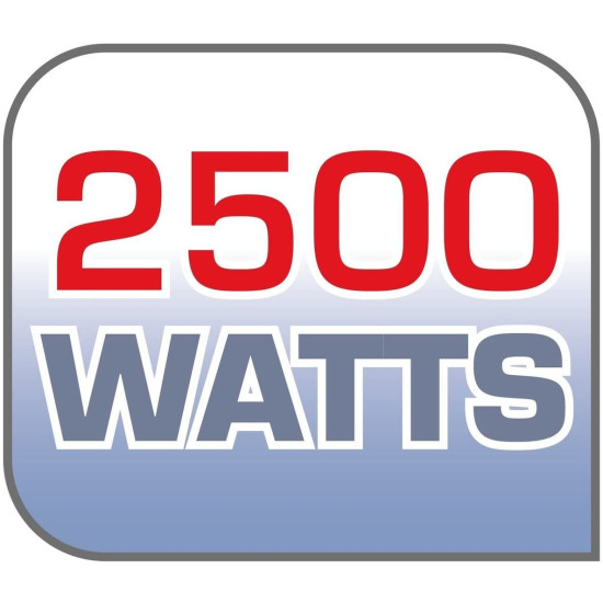 Tefal FV2715 Superglide kerámia talpas vasaló